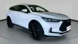BYD D1 - Miniatura 7