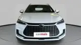 BYD D1 - Miniatura 8
