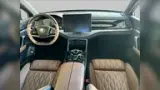 BYD D1 - Miniatura 9