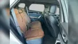 BYD D1 - Miniatura 10