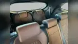 BYD D1 - Miniatura 11