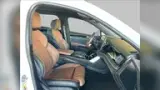 BYD D1 - Miniatura 12