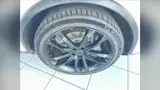 BYD D1 - Miniatura 13