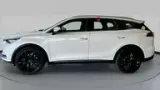 BYD D1 - Miniatura 2
