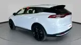 BYD D1 - Miniatura 3