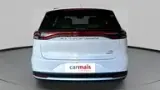 BYD D1 - Miniatura 4