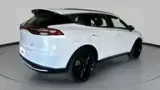 BYD D1 - Miniatura 5