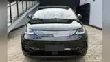 BYD D1 - Miniatura 2