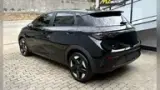 BYD D1 - Miniatura 3