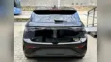 BYD D1 - Miniatura 4