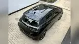 BYD D1 - Miniatura 5