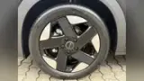 BYD D1 - Miniatura 6