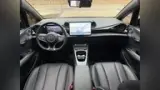 BYD D1 - Miniatura 7