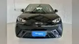BYD D1 - Miniatura 1