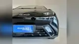 BYD D1 - Miniatura 2