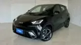 BYD D1 - Miniatura 3