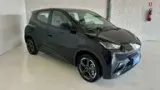 BYD D1 - Miniatura 4