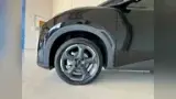 BYD D1 - Miniatura 5