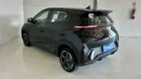 BYD D1 - Miniatura 6