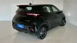 BYD D1 - Miniatura 7