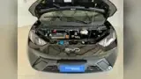 BYD D1 - Miniatura 8
