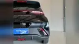 BYD D1 - Miniatura 10