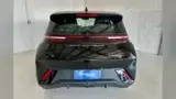 BYD D1 - Miniatura 11