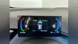 BYD D1 - Miniatura 12