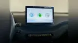 BYD D1 - Miniatura 13