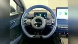BYD D1 - Miniatura 14