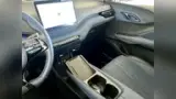 BYD D1 - Miniatura 15