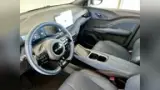 BYD D1 - Miniatura 16