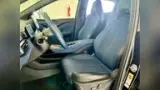 BYD D1 - Miniatura 17