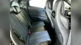 BYD D1 - Miniatura 18