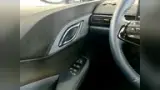 BYD D1 - Miniatura 19