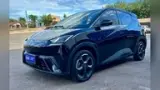 BYD D1 - Miniatura 1