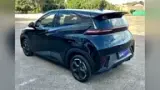 BYD D1 - Miniatura 2