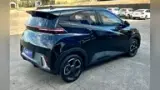 BYD D1 - Miniatura 3
