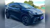 BYD D1 - Miniatura 4