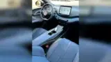 BYD D1 - Miniatura 5