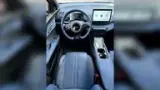 BYD D1 - Miniatura 7