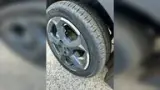 BYD D1 - Miniatura 8