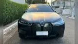 BMW I3 - Miniatura 1
