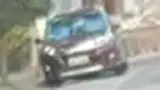 BMW I3 - Miniatura 6