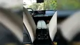 BMW I3 - Miniatura 7