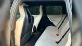 BMW I3 - Miniatura 8