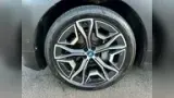 BMW I3 - Miniatura 10