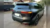 BMW I3 - Miniatura 11