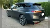 BMW I3 - Miniatura 12