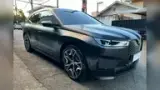 BMW I3 - Miniatura 13